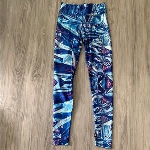 Terez Legging